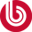1C-Bitrix