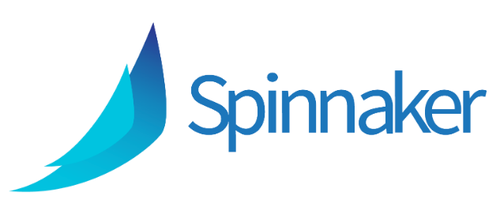 Spinnaker Logo