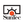 SunTec India logo