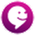 Raychat logo