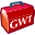 Google Web Toolkit
