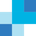 Sendgrid
