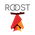 Roost Desktop