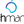 Techmango Technology logo