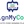 SignMyCode logo