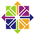 CentOS