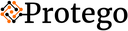 Protego