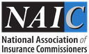 NAIC