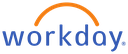 Workday