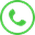 Aircall logo