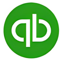 QB Help Hub