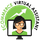 ecommerceva avatar