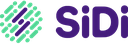 SiDi Campinas