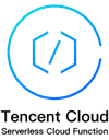 Tencent Cloud Serverless Cloud Function