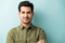 mohitsharma5253 avatar