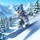 snowrider3d avatar