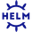 Helm