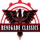 renegadeclassics avatar
