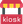kiosk