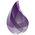 Elixir