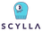 Scylla