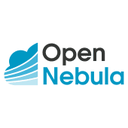 OpenNebula