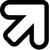 Nosto logo
