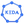 Keda