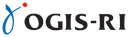 OGIS-RI