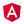 Angular