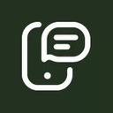 All in One SMS Notifications