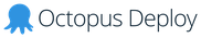 Octopus Deploy