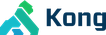 Kong