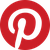 Pinterest logo