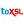 ToXSL Technologies logo