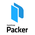 Packer