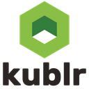 Kublr