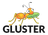 Gluster