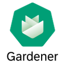 Gardener