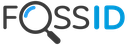 FOSSID