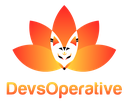 DevsOperative