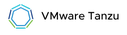 VMware Tanzu Kubernetes Grid Integrated Edition