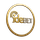 ide-bet avatar