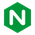 Nginx