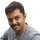 raghuchinnannan