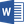 Microsoft Word