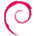 Debian