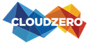 CloudZero