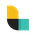 Logstash