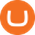 Umbraco
